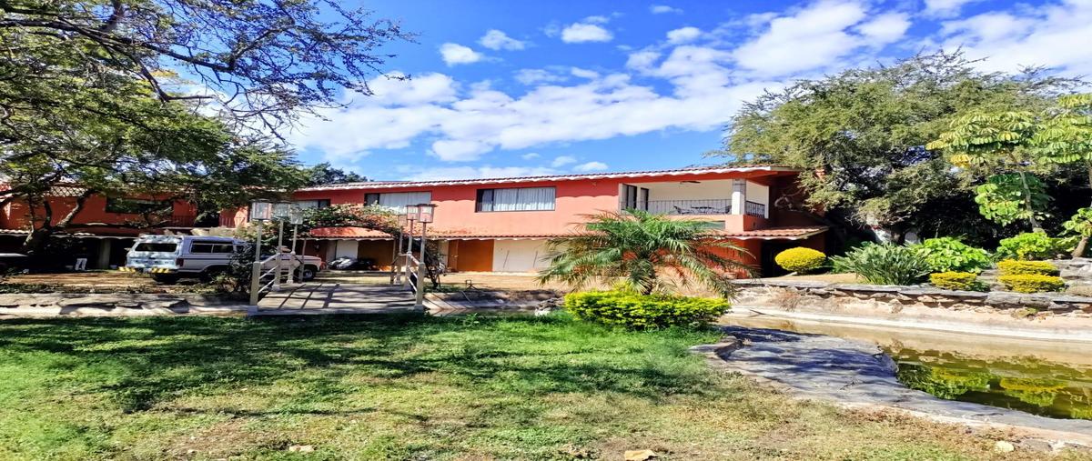 Foto de casa en , centro jiutepec, jiutepec, morelos, 30778044 foto 02 Foto de casa en venta en , centro jiutepec, jiutepec, morelos, 30778044 No. 02