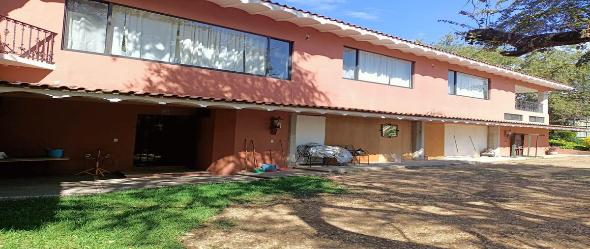 Foto de casa en , centro jiutepec, jiutepec, morelos, 30778044 foto 03 Foto de casa en venta en , centro jiutepec, jiutepec, morelos, 30778044 No. 03
