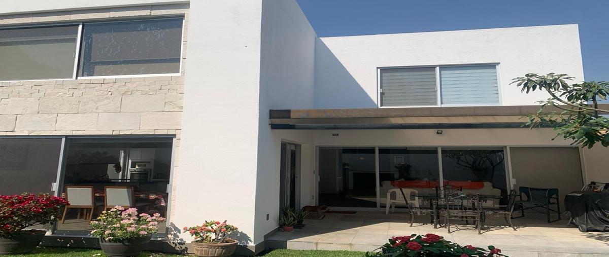 Foto de casa en , centro jiutepec, jiutepec, morelos, 0 foto 02 Foto de casa en venta en , centro jiutepec, jiutepec, morelos, 0 No. 02