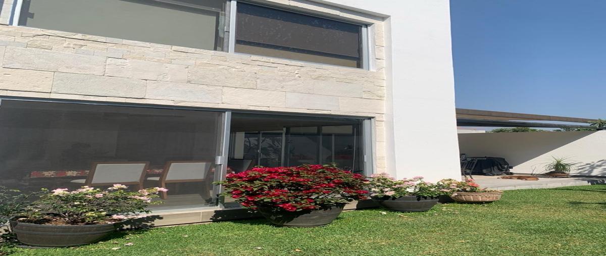 Foto de casa en , centro jiutepec, jiutepec, morelos, 0 foto 04 Foto de casa en venta en , centro jiutepec, jiutepec, morelos, 0 No. 04