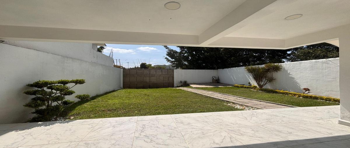 Foto de casa en , centro jiutepec, jiutepec, morelos, 30799248 foto 02 Foto de casa en venta en , centro jiutepec, jiutepec, morelos, 30799248 No. 02