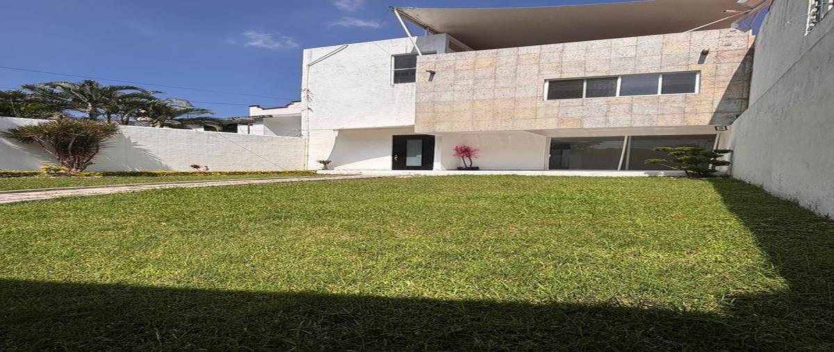 Foto de casa en , centro jiutepec, jiutepec, morelos, 30799248 foto 05 Foto de casa en venta en , centro jiutepec, jiutepec, morelos, 30799248 No. 05