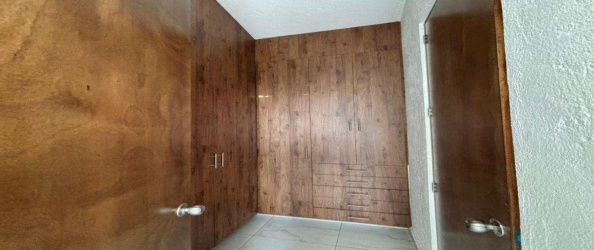 Foto de casa en venta en  , centro jiutepec, jiutepec, morelos, 30799250 No. 03