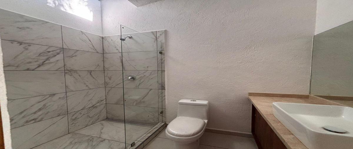 Foto de casa en venta en  , centro jiutepec, jiutepec, morelos, 30799250 No. 05