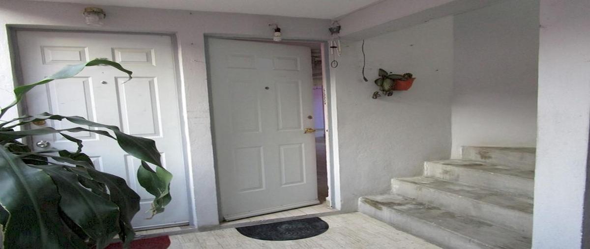 Foto de departamento en venta en  , centro jiutepec, jiutepec, morelos, 0 No. 05