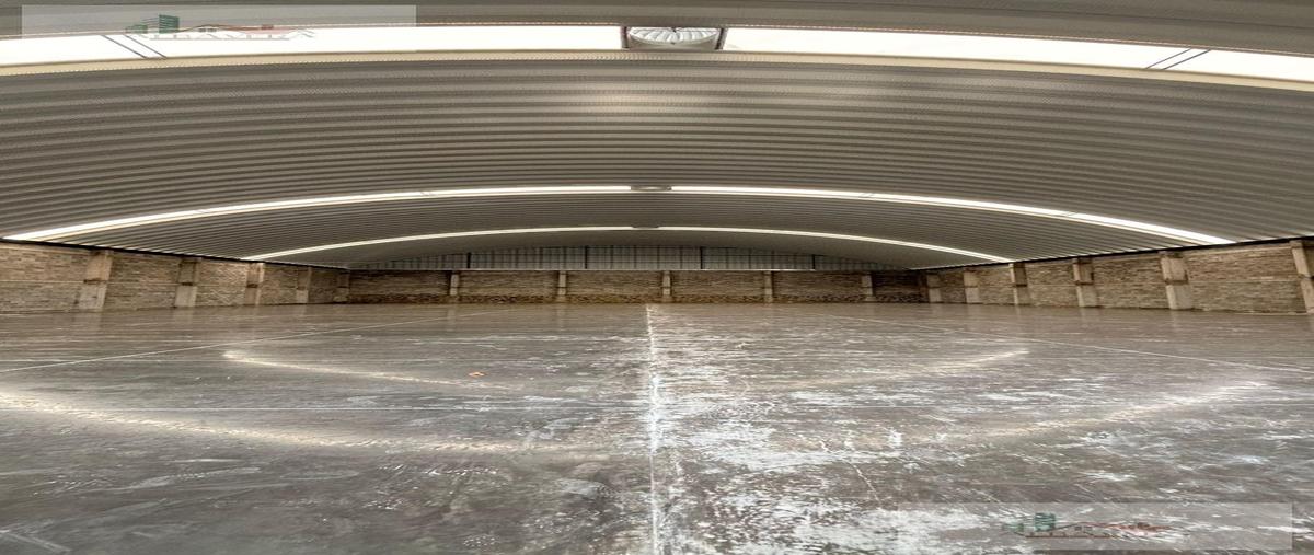 Foto de bodega en renta en  , centro jiutepec, jiutepec, morelos, 30899306 No. 05