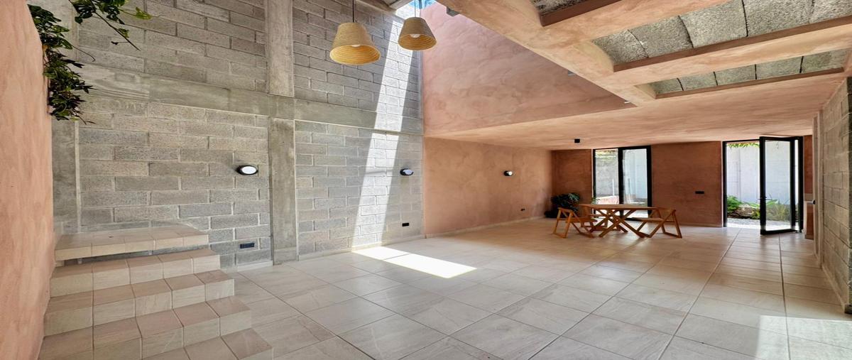 Foto de casa en venta en  , centro jiutepec, jiutepec, morelos, 30929838 No. 05