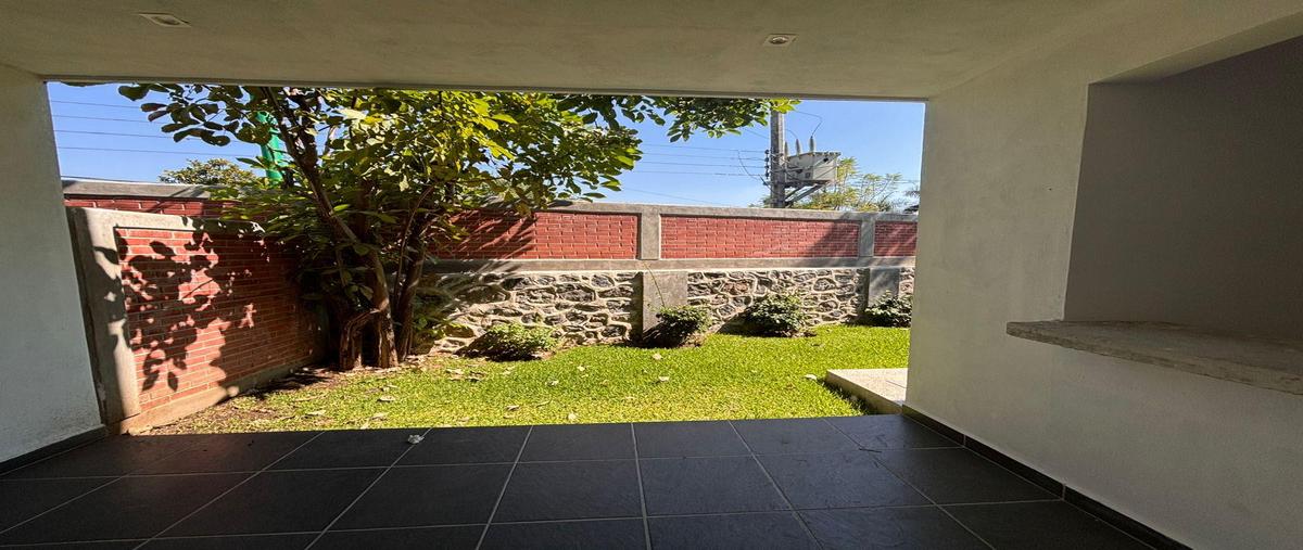 Foto de casa en venta en  , centro jiutepec, jiutepec, morelos, 30931010 No. 03