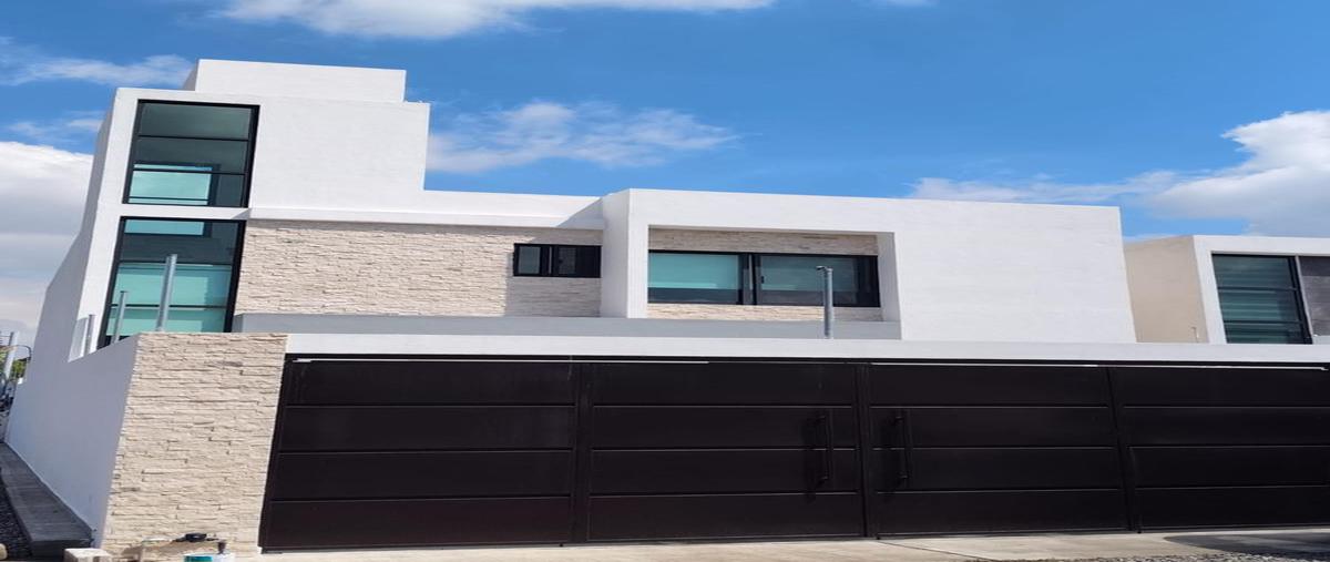 Foto de casa en , centro jiutepec, jiutepec, morelos, 0 foto 02 Foto de casa en venta en , centro jiutepec, jiutepec, morelos, 0 No. 02