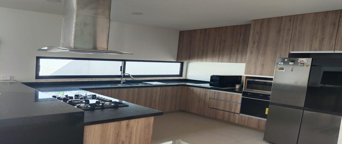 Foto de casa en , centro jiutepec, jiutepec, morelos, 30931011 foto 04 Foto de casa en venta en , centro jiutepec, jiutepec, morelos, 30931011 No. 04