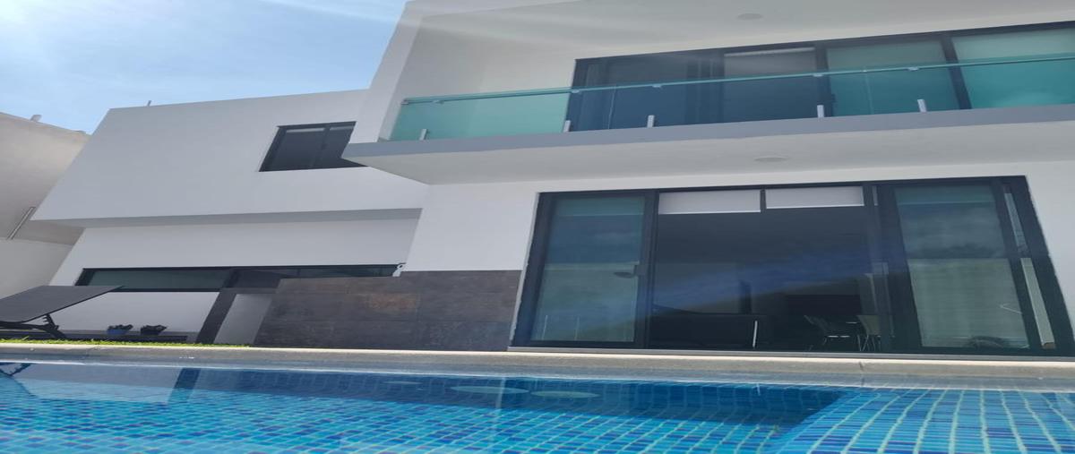 Foto de casa en , centro jiutepec, jiutepec, morelos, 30931011 foto 05 Foto de casa en venta en , centro jiutepec, jiutepec, morelos, 30931011 No. 05
