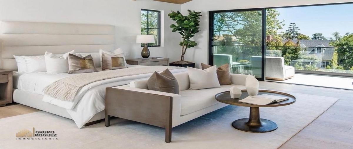 Foto de casa en venta en  , centro jiutepec, jiutepec, morelos, 0 No. 03