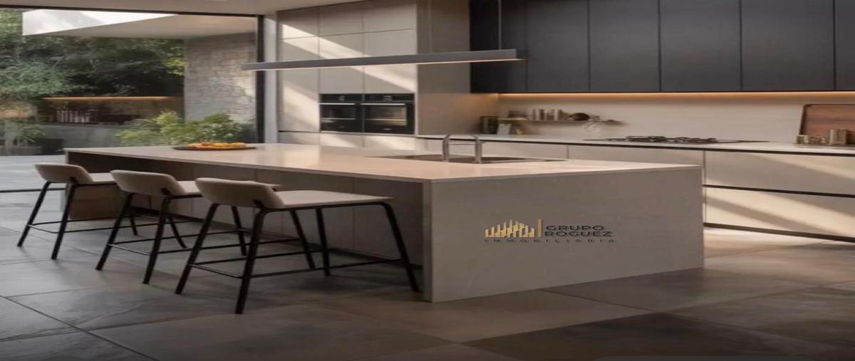 Foto de casa en venta en  , centro jiutepec, jiutepec, morelos, 0 No. 04