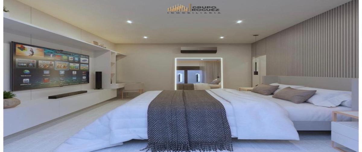 Foto de casa en venta en  , centro jiutepec, jiutepec, morelos, 0 No. 05