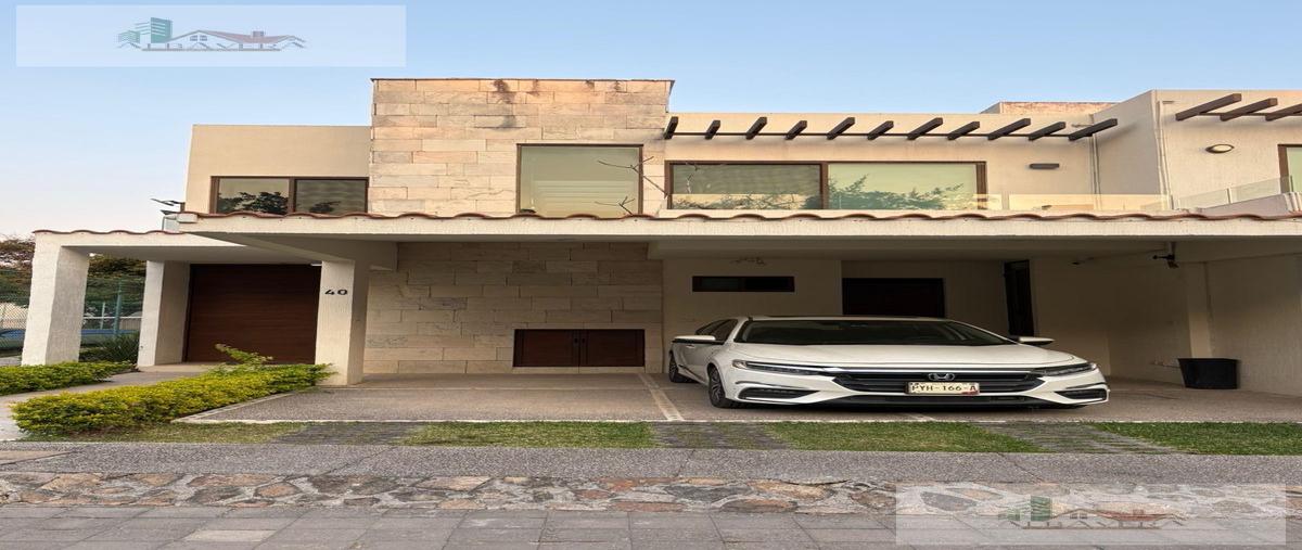 Foto de casa en , centro jiutepec, jiutepec, morelos, 30932470 foto 01 Foto de casa en venta en , centro jiutepec, jiutepec, morelos, 30932470 No. 01
