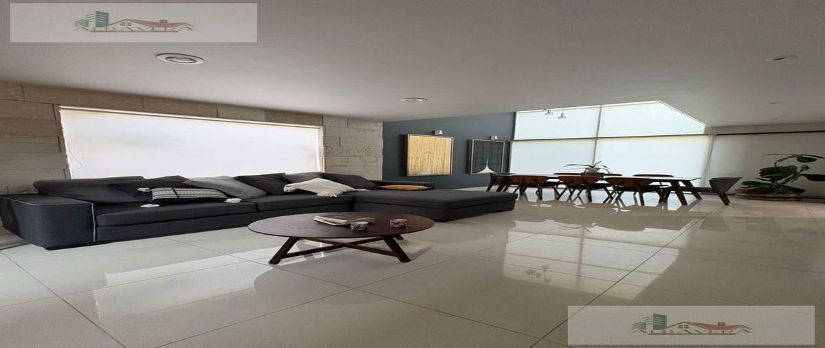 Foto de casa en , centro jiutepec, jiutepec, morelos, 30932470 foto 02 Foto de casa en venta en , centro jiutepec, jiutepec, morelos, 30932470 No. 02