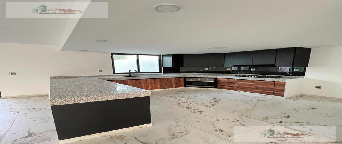 Foto de casa en venta en  , centro jiutepec, jiutepec, morelos, 30932474 No. 03