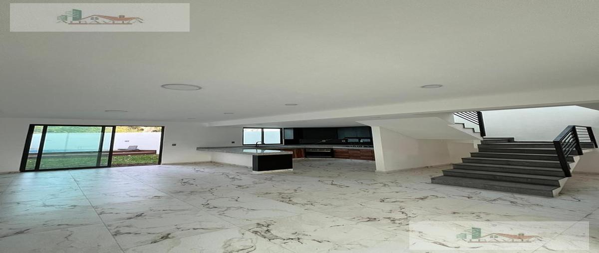 Foto de casa en venta en  , centro jiutepec, jiutepec, morelos, 30932474 No. 04