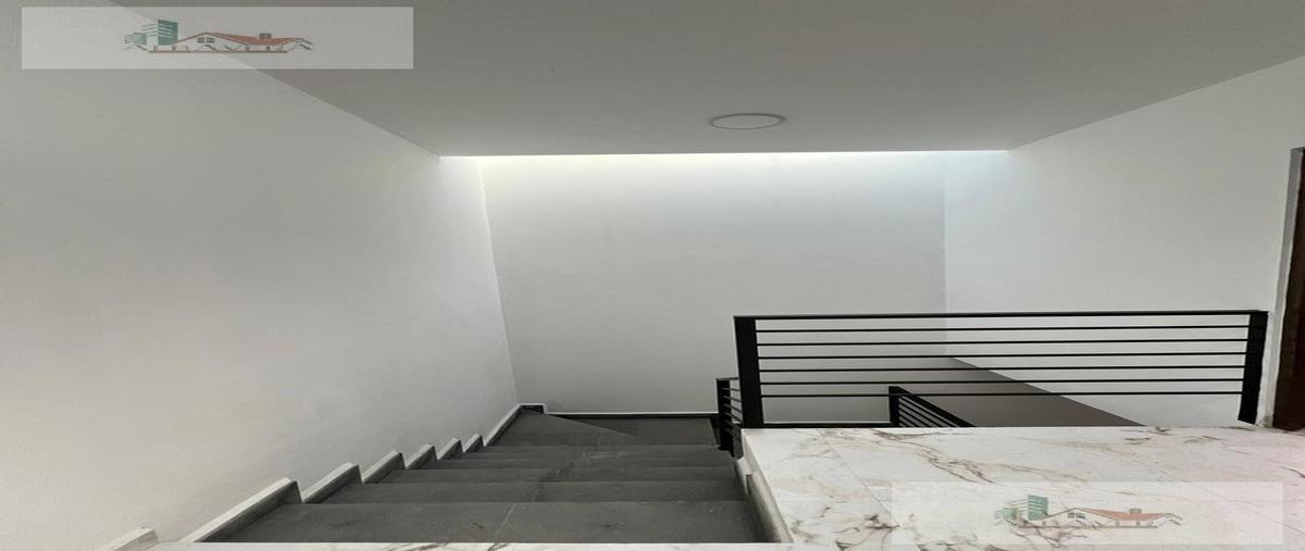Foto de casa en venta en  , centro jiutepec, jiutepec, morelos, 30932474 No. 05
