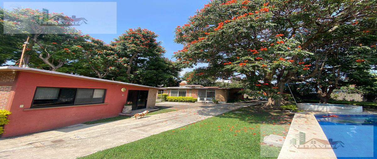 Foto de terreno habitacional en venta en  , centro jiutepec, jiutepec, morelos, 30932475 No. 03