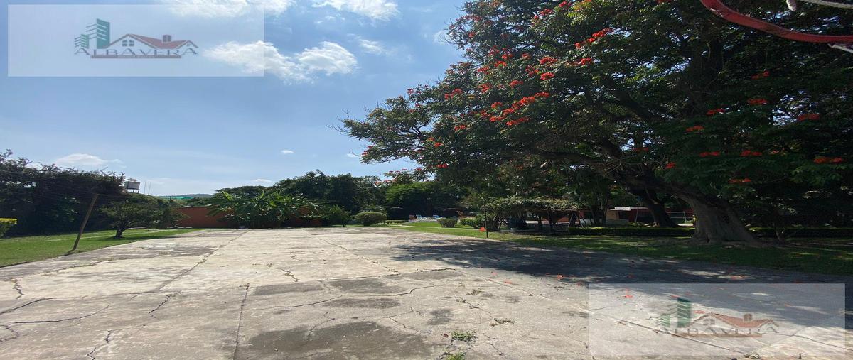 Foto de terreno habitacional en venta en  , centro jiutepec, jiutepec, morelos, 30932475 No. 04