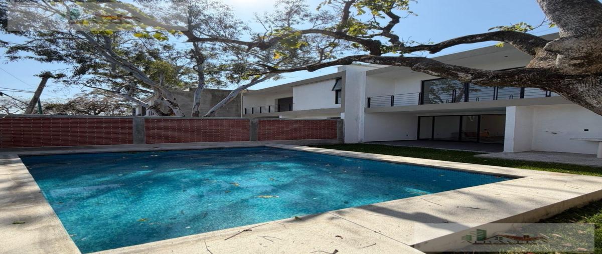 Foto de casa en venta en  , centro jiutepec, jiutepec, morelos, 30932476 No. 03
