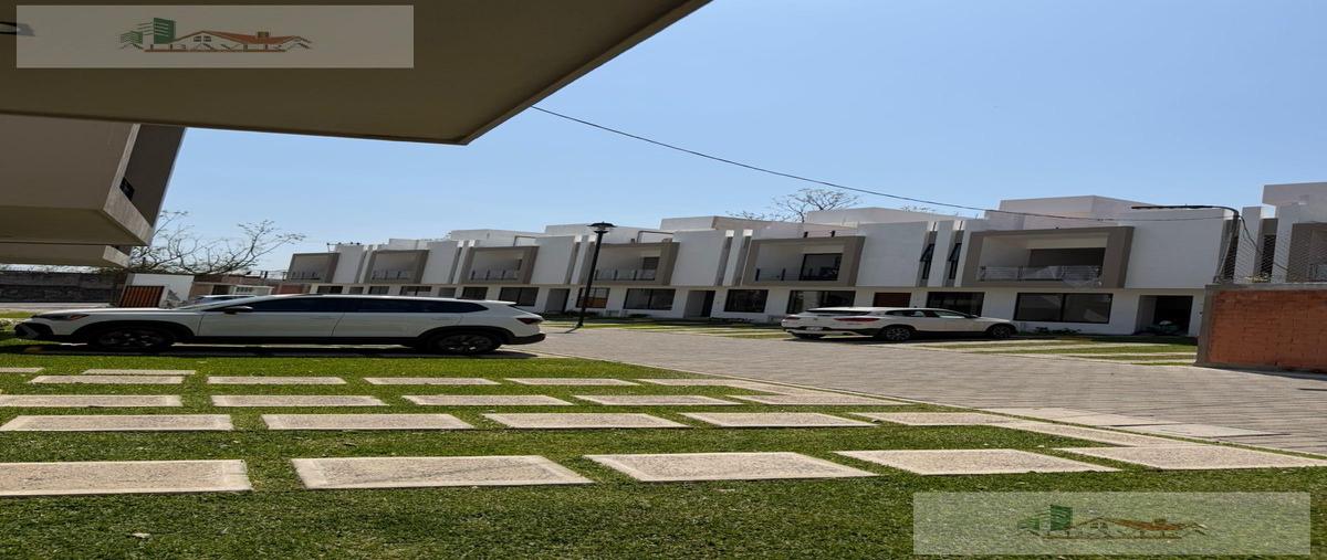 Foto de casa en venta en  , centro jiutepec, jiutepec, morelos, 30932476 No. 04