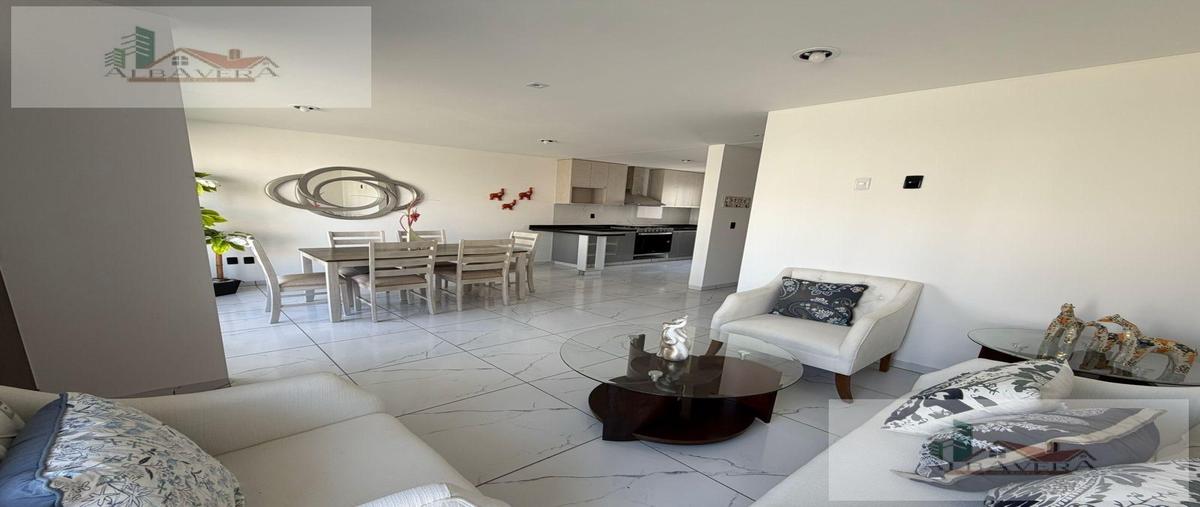 Foto de casa en venta en  , centro jiutepec, jiutepec, morelos, 30932476 No. 05
