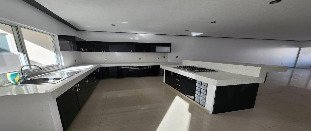 Foto de casa en venta en  , centro jiutepec, jiutepec, morelos, 0 No. 04