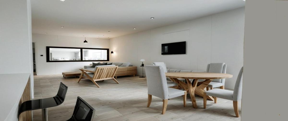 Foto de casa en venta en  , centro jiutepec, jiutepec, morelos, 0 No. 03