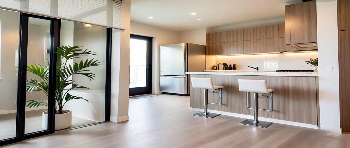 Foto de casa en venta en  , centro jiutepec, jiutepec, morelos, 0 No. 04