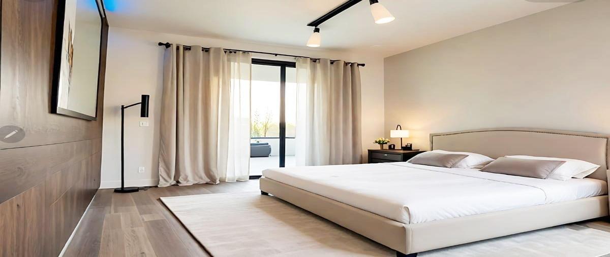 Foto de casa en venta en  , centro jiutepec, jiutepec, morelos, 0 No. 05