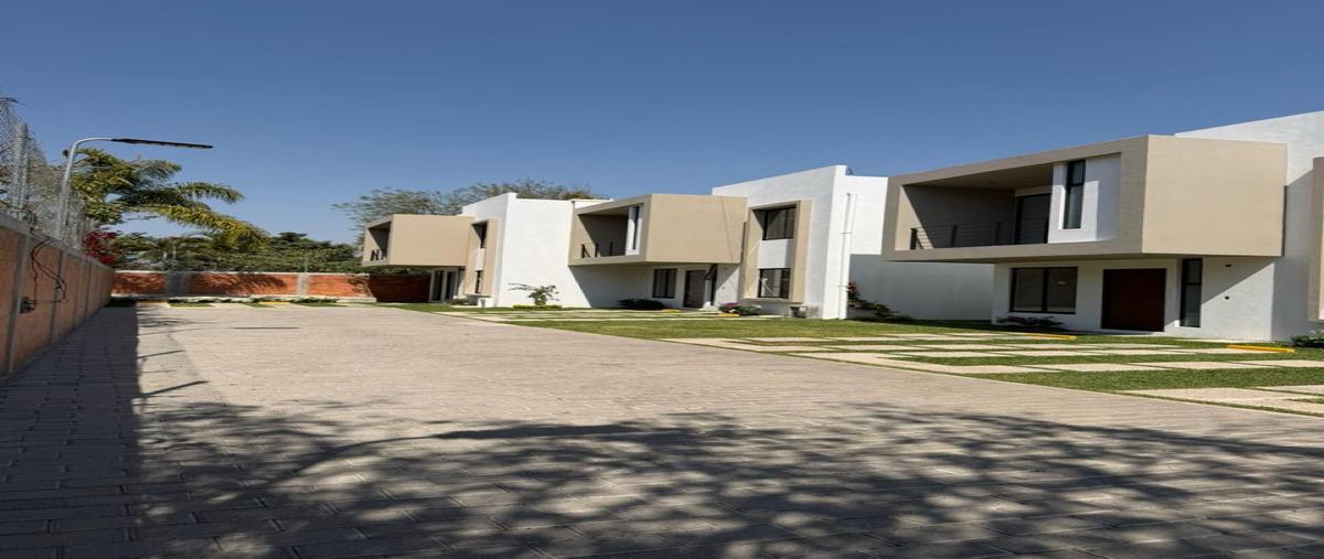 Foto de casa en , centro jiutepec, jiutepec, morelos, 0 foto 01 Foto de casa en venta en , centro jiutepec, jiutepec, morelos, 0 No. 01