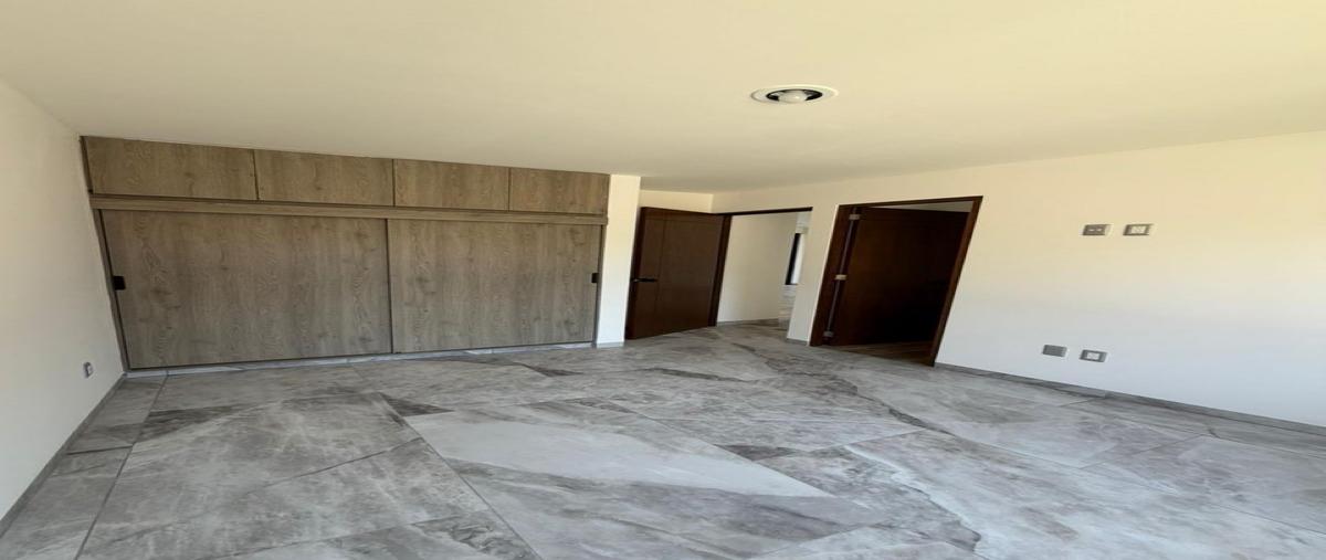 Foto de casa en , centro jiutepec, jiutepec, morelos, 0 foto 02 Foto de casa en venta en , centro jiutepec, jiutepec, morelos, 0 No. 02