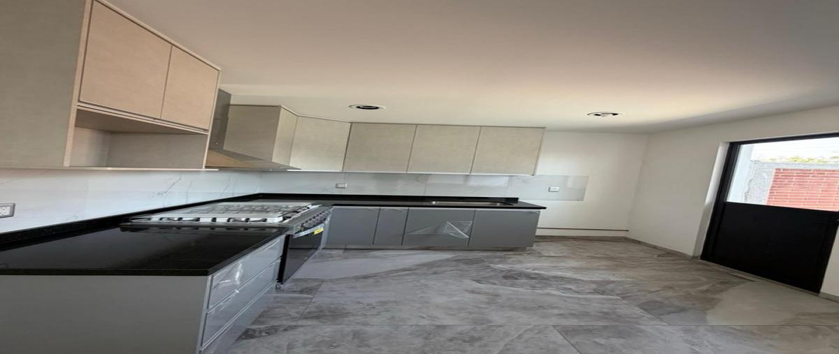 Foto de casa en , centro jiutepec, jiutepec, morelos, 0 foto 03 Foto de casa en venta en , centro jiutepec, jiutepec, morelos, 0 No. 03