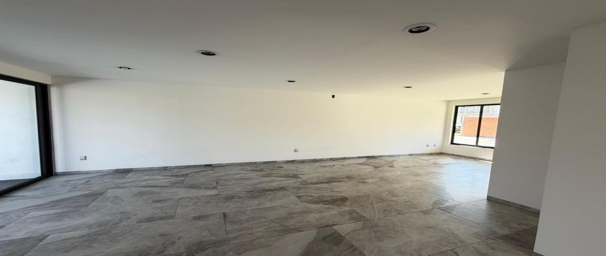 Foto de casa en , centro jiutepec, jiutepec, morelos, 0 foto 04 Foto de casa en venta en , centro jiutepec, jiutepec, morelos, 0 No. 04