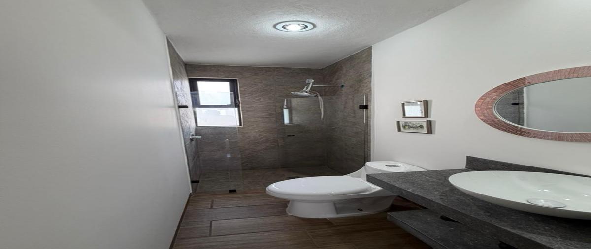 Foto de casa en venta en  , centro jiutepec, jiutepec, morelos, 0 No. 05