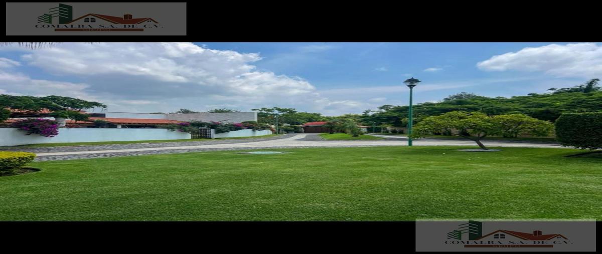 Foto de terreno habitacional en venta en  , centro jiutepec, jiutepec, morelos, 31013406 No. 05