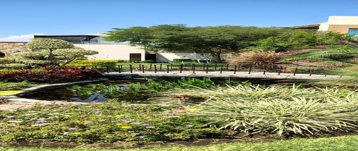 Foto de casa en venta en  , centro jiutepec, jiutepec, morelos, 0 No. 03