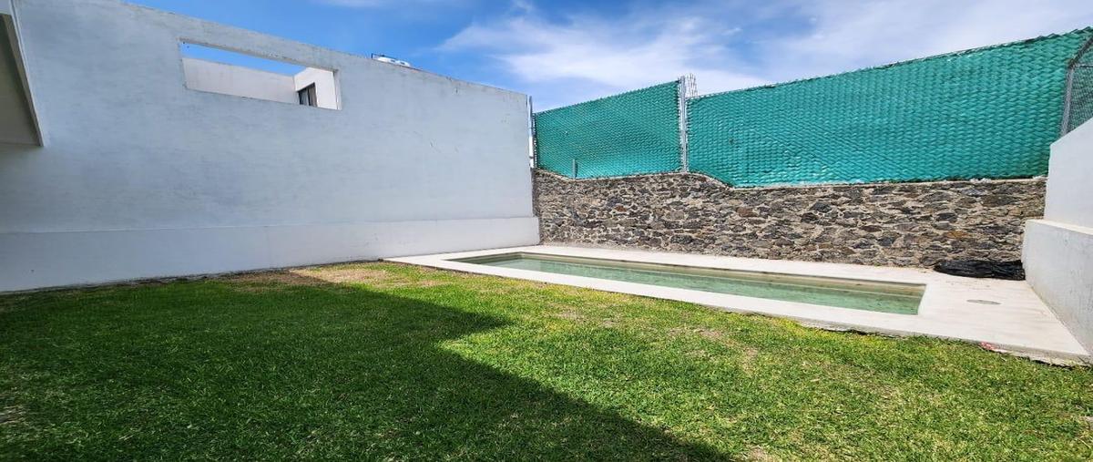 Foto de casa en venta en  , centro jiutepec, jiutepec, morelos, 0 No. 03
