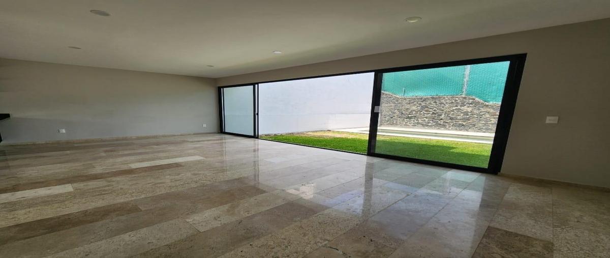 Foto de casa en venta en  , centro jiutepec, jiutepec, morelos, 0 No. 04