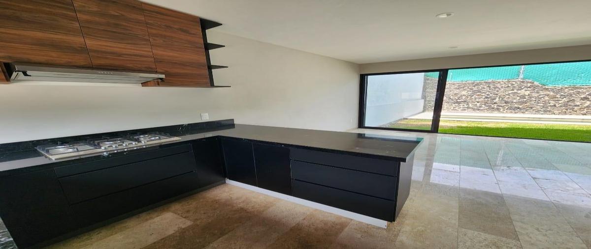 Foto de casa en venta en  , centro jiutepec, jiutepec, morelos, 0 No. 05