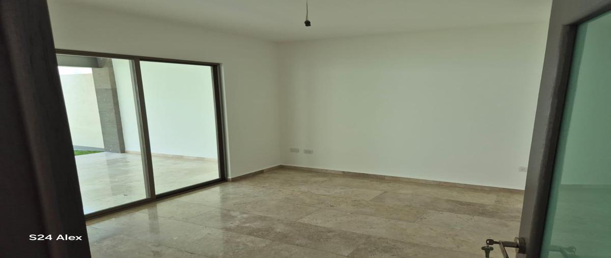Foto de casa en venta en  , centro jiutepec, jiutepec, morelos, 0 No. 04