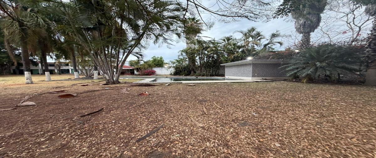 Foto de terreno habitacional en venta en  , centro jiutepec, jiutepec, morelos, 0 No. 03