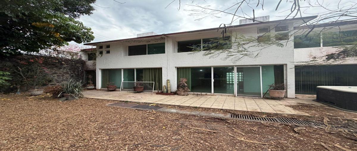 Foto de terreno habitacional en venta en  , centro jiutepec, jiutepec, morelos, 0 No. 05