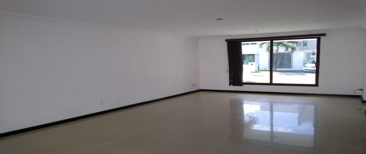 Foto de casa en venta en  , centro jiutepec, jiutepec, morelos, 0 No. 03