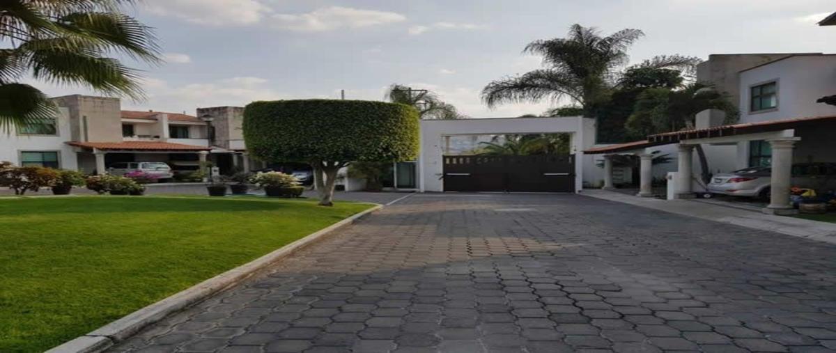 Foto de casa en venta en  , centro jiutepec, jiutepec, morelos, 0 No. 04