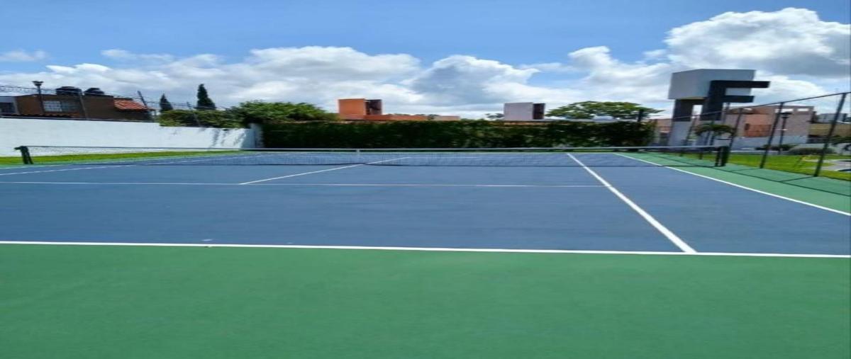 Foto de casa en venta en  , centro jiutepec, jiutepec, morelos, 0 No. 05