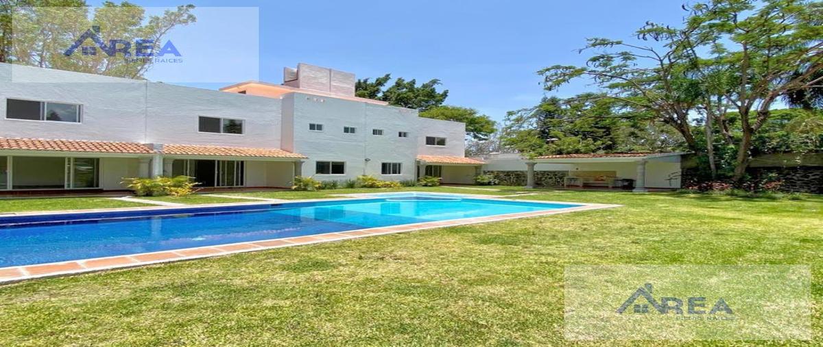Foto de casa en , centro jiutepec, jiutepec, morelos, 31107832 foto 01 Foto de casa en renta en , centro jiutepec, jiutepec, morelos, 31107832 No. 01