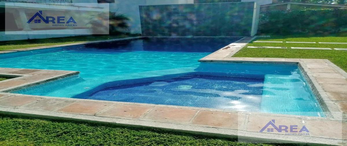 Foto de casa en , centro jiutepec, jiutepec, morelos, 31107832 foto 02 Foto de casa en renta en , centro jiutepec, jiutepec, morelos, 31107832 No. 02
